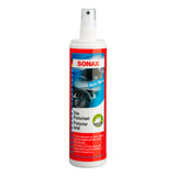 Sonax Protector De Plásticos Mate 300ml - Sport Shine