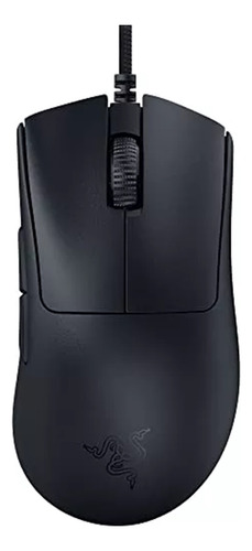 Mouse Gamer Razer Deathadder V3 Negro