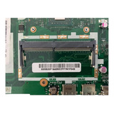 5b20p19435 Motherboard Lenovo Ideapad  320-15ast 80xv Amd 