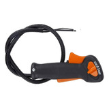 Switch Mando Acelerador Para Stihl Gs110 Fs200 Fs250