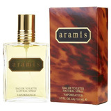 Aramis Edt 110ml Varon - Perfumezone Super Oferta!