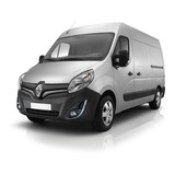 Oferta: P/renault Master 2018/20 Economizador  Combustible  