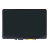 Pantalla Táctil Lcd Fhd Para Lenovo Yoga Chromebook Gen4