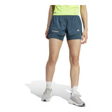 Ref.hz4481 adidas Pantaloneta Mujer Ulti 2in1 Short