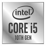 Processador Intel Lga 1200 I5 10400 4.3ghz Oem