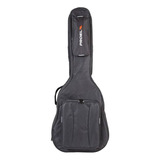 Funda Acolchada De Poliéster Para Guitarra Proel Bag150c