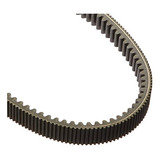 2008-2013 Rhino 700 Oem Factory Drive Belt - 5b4-17641-...