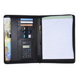 Carpeta Portafolio Business Padfolio Professional