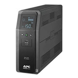 Ups De Apc, Ups De Onda Sinusoidal De 1500 Va, Batería De Re