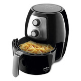 Fritadeira Air Fry Bfr21p Britânia 1500w 4 Litros