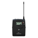 Sennheiser Pro Audio Bodypack Transmisor Sk 100 G4-a