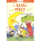 Livro Fisico -  El Ratolí Pérez