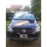 Volkswagen Suran 1.6 5p