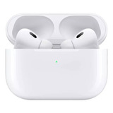 Apple AirPods Pro (2ª Generación) Tipo C Nuevo Modelo 2023 