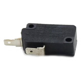 Interruptor Tecla Repuesto Bordeadora Black Decker St4550