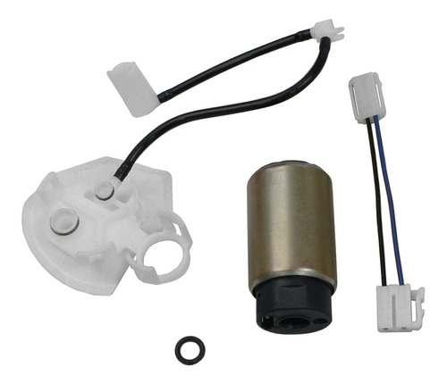 Beck Arnley 152 0988 electric Fuel Pump