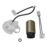 Beck Arnley 152 0988 electric Fuel Pump