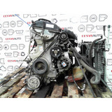 Motor Nafta Ford Focus 2013 - 288988