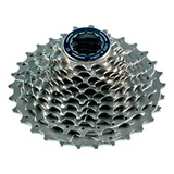 Piñon Ltwoo Rx 12v 11-30 Cassette Ruta Gravel Nitrobikes