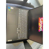 Lenovo Ideapad Gaming 3 | Core I7 16gb Ram 512gb Ssd 3060 4g