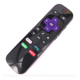 Control Remoto Insignia Smart Tv Ns-rcrus17 Ns-50dr710na17