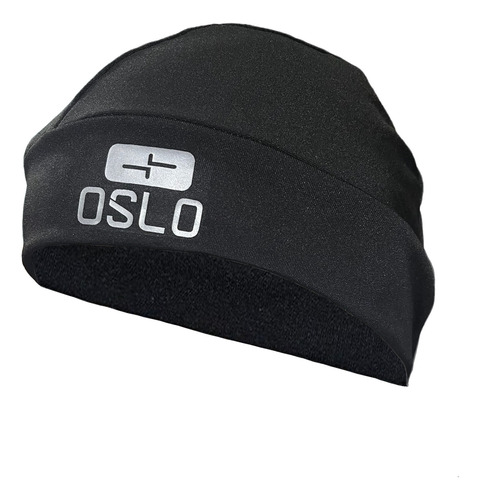 Gorro Termico Running ,trekking , Ski ,unisex Oslo Avant