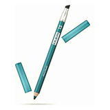 Pupa Milano Multiplay Eye Pencil 15 Blue Green 0.04 Oz
