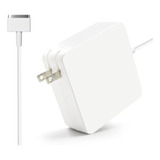 Cargador De Aire Para Mac Book, Adaptador De