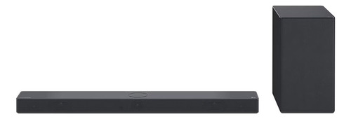 Barra De Sonido LG Sc9s 3.1.3 Canales Bluetooth 400w 