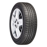 Llanta 195/55r16 Atlas Force Hp 87v