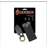 Pinza Para Billetes Gerber Gear 31-002521n Gdc, Gdc F...