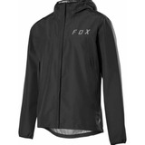 Campera Impermeable Fox Racing Ranger 2.5