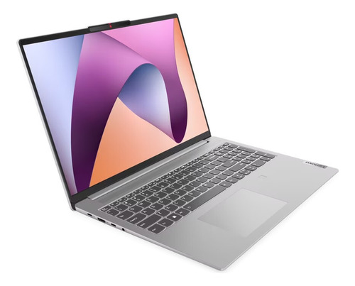 Nuevo Ultima Generación Lenovo Core I7 1355u 16 Gb Ram 512gb