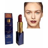 Labial Estee Lauder Puré Color Envy Creme 150 Decadent