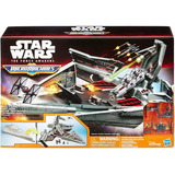 Micromachines Star Wars The Force Awakens, Star Destroyer