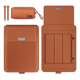 Capa Pasta Case Para Notebook Macbook Book2 Book3 Pro 15.6