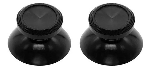 Stick Hat (hongo) Para Joystick Xbox One X 2 Unidades