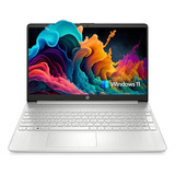 Laptop Hp Pavilion Ryzen 3 5300u 20gb Ram 1tb Ssd