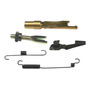 Kit Graduacin De Freno Hyundai Getz Izquierdo Hyundai GETZ