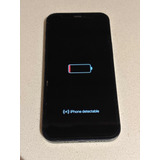 iPhone 12 Mini