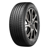 Neumatico Goodyear Assurance Maxlife 165/70 R14 (85t)