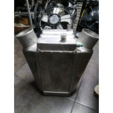 Intercooler Sea Doo