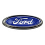 Emblema Delantero Ford Edge 2011 Ford Bt4z8213b