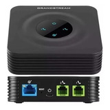 Ata Adaptador Voip 2 Puerto Fxs 2 Sip Grandstream Ht-802