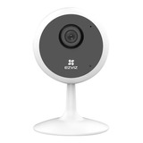 Cámara De Seguridad Esviz Ip Cs-c1c Cc0927 Wi Fi Mini O 2mp 