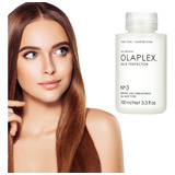 Olaplex® No.3 Tratamiento Cabello Dañado 100 Ml Perfector