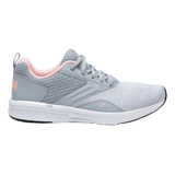 Tenis Puma Nrgy Comet 19055609 Mujer Original Moda