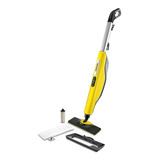 Limpiadora A Vapor Sc3 Upright Easy Fix Karcher