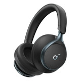 Auriculares Inalámbricos Bluetooth Anker Soundcore Space One