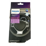 Resistencia Canbus Phiilips Led H7 Supresor De Señal